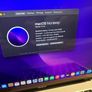 Macbook 12 inch Image 2