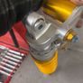 ohlins shock Image 6