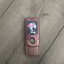 old phones Image 6