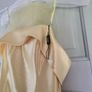 ball gown Image 5