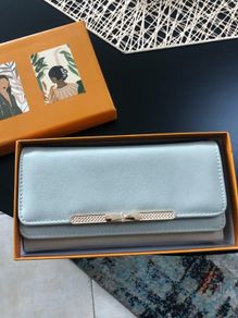 purse