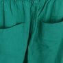 Marks Spencer linen trousers Image 3
