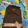 mens dress shirt Image 3