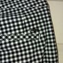 women's Alberto trousers Image 4