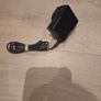 Psp charger Image 2