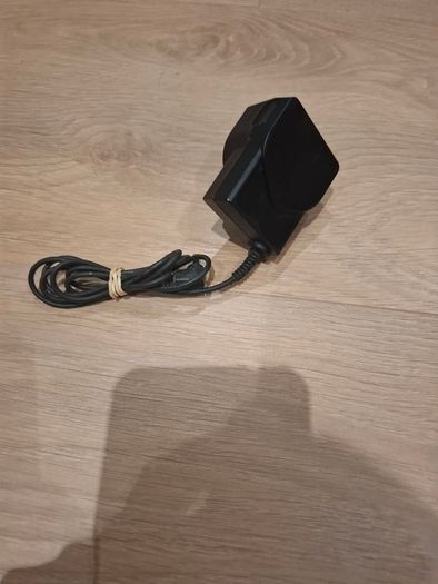 Psp charger