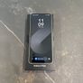 Samsung Z flip 6 Image 2