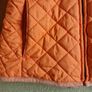 Ralph Lauren jacket age 16 Image 8