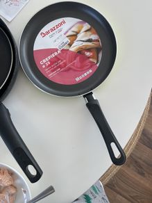 pancake pan