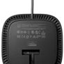 Hp Usb-c/a Universal Dock G2 (5tw13aa) New Image 4