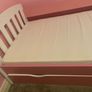Toddler bed Image 4