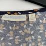 4 x Maternity Dresses - all would suit UK14 Image 10