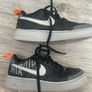Nike Air Force UK 5.5 Image 3