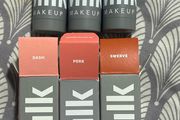Milk makeup lip + cheek duo BNIB