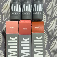 Milk makeup lip + cheek duo BNIB