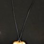 Necklace Image 2