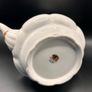 Royal albert large pot Image 3