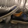 Dr Martens AW5021 1451 (EU size 36) Image 8