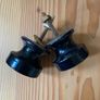 Ceramic Door Handles Image 2