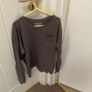 Mixed bundle of hoodies and T-shirts age 8/10 Image 5