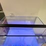 Fluvial marine 24 Hour LED Light Model 14516 Image 3