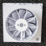 Bathroom Fan Extractor Timer Image 8