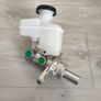 Brake Master Cylinder PF-825 Image 2