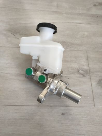 Brake Master Cylinder PF-825