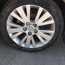 Mazda 6 sport parts Image 3