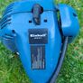 strimmer Image 2