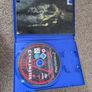 Silent Hill PS1 Game Image 2
