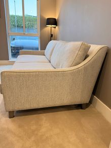Ventura Sofa