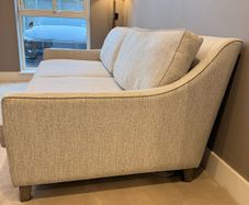 Ventura Sofa
