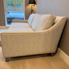 Ventura Sofa