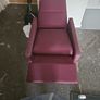 recliner Image 3