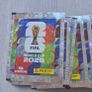 Fifa World Cup 2026 - Sticker Image 5