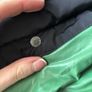 The North Face x Gucci Men's jacket Image 10