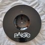 Paiste 18" 2002 Giga Bell Ride Cymbal Image 6