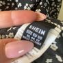 Bundle of 7 SHEIN dresses Image 7