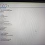 Dell Latitude 5310,i5 Cpu (10th gen) 16 GB, 256 GB Storage (m.2). Image 4