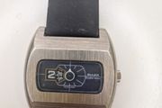 Buler Super-nova