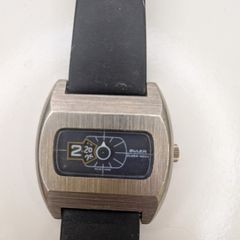 Buler Super-nova
