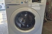 Indesit 10kg Washing Machine For Sale