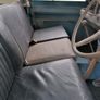 Land Rover Image 4
