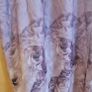 Occasion  dress Image 3