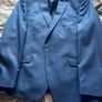 Marks and Spencer Quality Sports Jacket, size 44R. Image 2