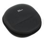 Headphone Case Professional Headphone Case Two inside pockets brand new Image 2
