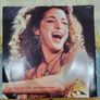 Gloria Estefan and Miami Sound Machine 7 inch singles bundle Image 9