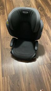 Child Seat