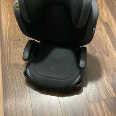 Child Seat